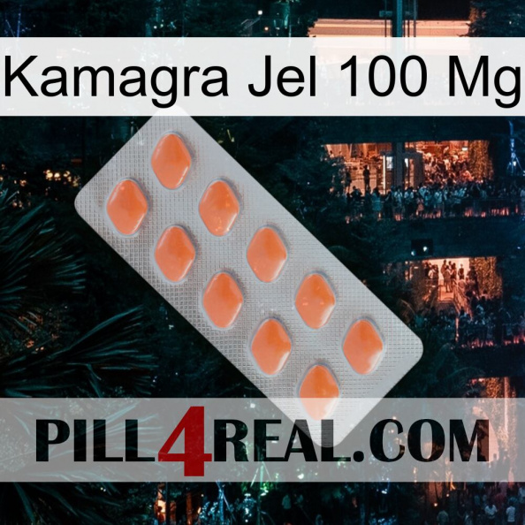 Kamagra Jel 100 Mg 26.jpg